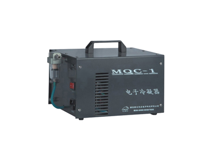 MQC-1電子冷凝器
